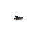 Lambda Sensor, Thumbnail 4