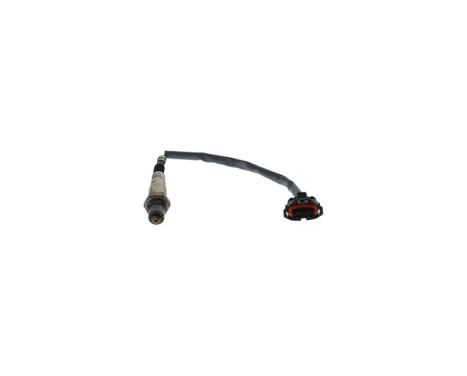Lambda Sensor, Image 5