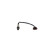 Lambda Sensor, Thumbnail 5