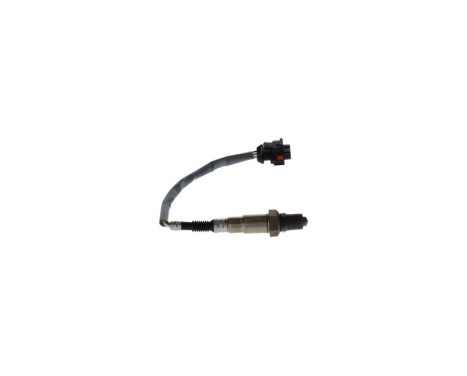 Lambda Sensor, Image 6