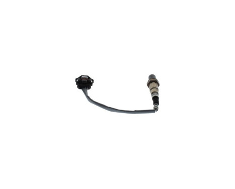 Lambda Sensor, Image 7