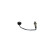 Lambda Sensor, Thumbnail 7