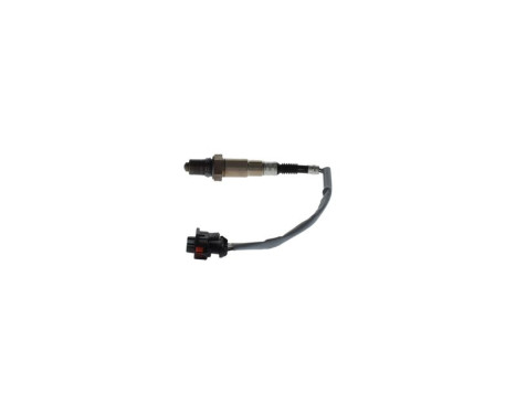 Lambda Sensor, Image 8