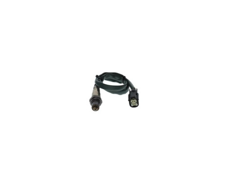 Lambda Sensor, Image 5