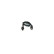 Lambda Sensor, Thumbnail 5
