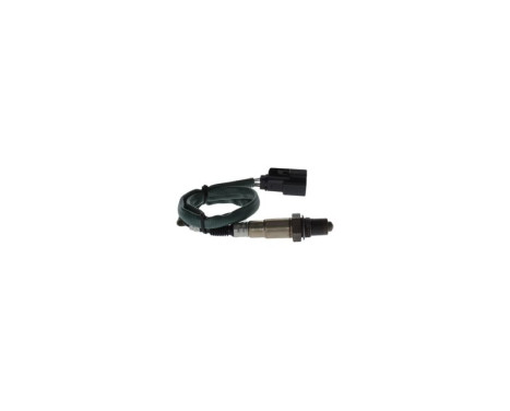 Lambda Sensor, Image 6