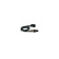 Lambda Sensor, Thumbnail 6