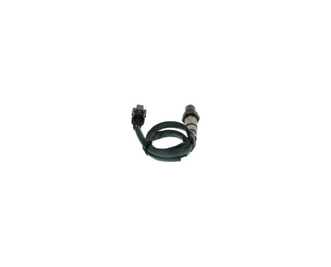 Lambda Sensor, Image 7