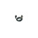 Lambda Sensor, Thumbnail 7