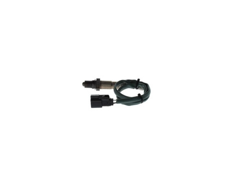 Lambda Sensor, Image 8