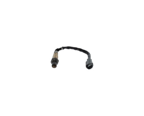 Lambda Sensor, Image 4