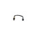 Lambda Sensor, Thumbnail 4