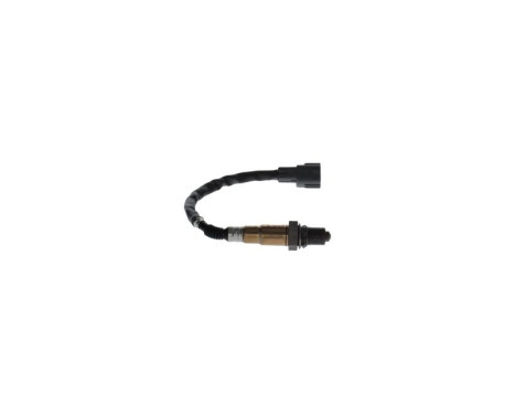 Lambda Sensor, Image 5
