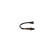 Lambda Sensor, Thumbnail 5