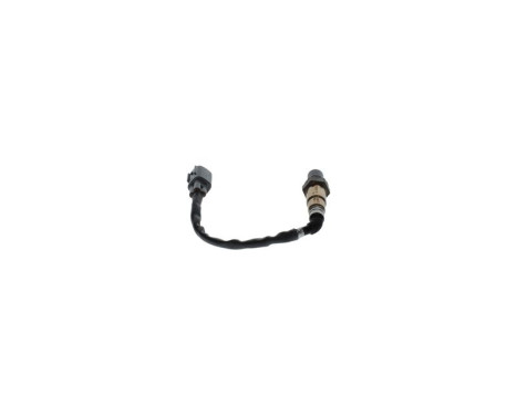 Lambda Sensor, Image 6