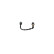 Lambda Sensor, Thumbnail 6