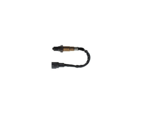 Lambda Sensor, Image 7