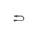 Lambda Sensor, Thumbnail 7