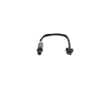 Lambda Sensor, Image 5