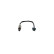 Lambda Sensor, Thumbnail 5