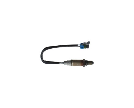 Lambda Sensor, Image 6