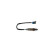 Lambda Sensor, Thumbnail 6
