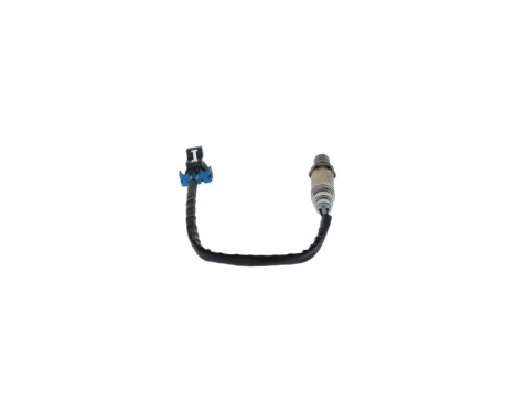 Lambda Sensor, Image 7