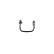 Lambda Sensor, Thumbnail 7