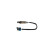 Lambda Sensor, Thumbnail 8