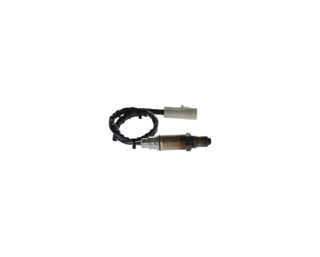 Lambda Sensor, Image 2