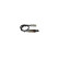 Lambda Sensor, Thumbnail 2