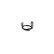 Lambda Sensor, Thumbnail 3
