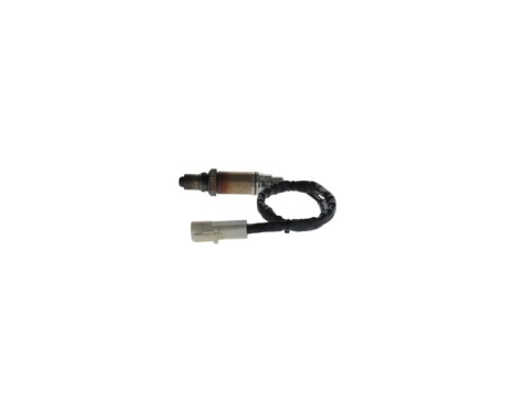 Lambda Sensor, Image 4