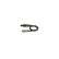 Lambda Sensor, Thumbnail 4