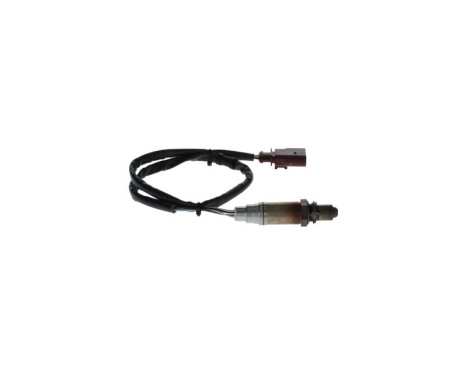 Lambda Sensor, Image 2