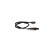 Lambda Sensor, Thumbnail 2