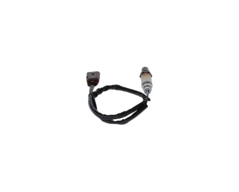 Lambda Sensor, Image 3