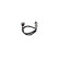 Lambda Sensor, Thumbnail 3