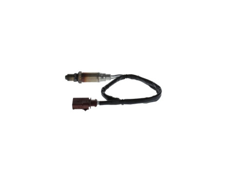 Lambda Sensor, Image 4