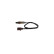 Lambda Sensor, Thumbnail 4