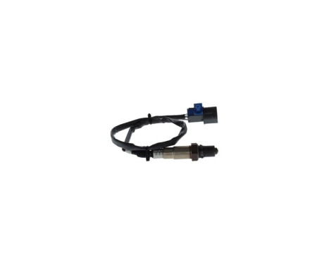 Lambda Sensor, Image 2