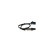 Lambda Sensor, Thumbnail 2