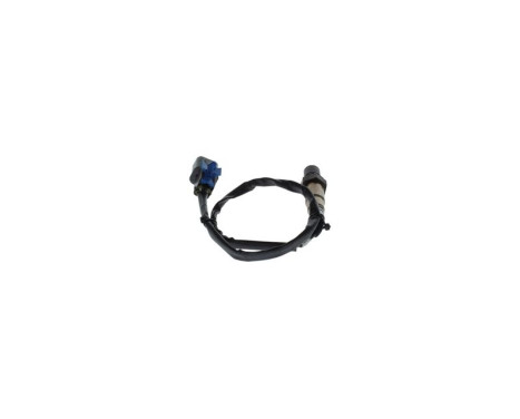 Lambda Sensor, Image 3
