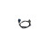 Lambda Sensor, Thumbnail 3