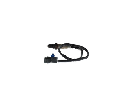 Lambda Sensor, Image 4