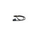 Lambda Sensor, Thumbnail 4