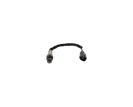 Lambda Sensor, Image 4