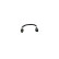 Lambda Sensor, Thumbnail 4