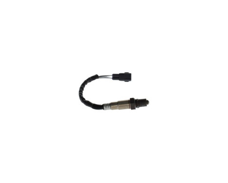Lambda Sensor, Image 5