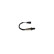 Lambda Sensor, Thumbnail 5
